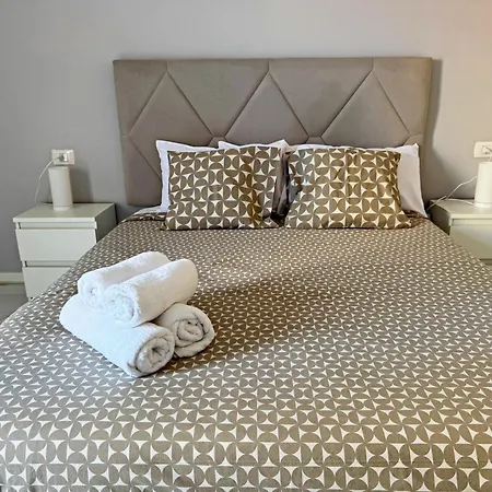 Duplex Playa De Americas - 600mt From The بلايا ذي لاس أميريكاس