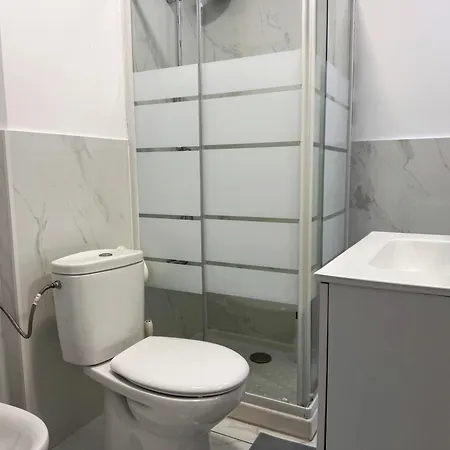 Apartmán Duplex Playa De Americas - 600mt From The