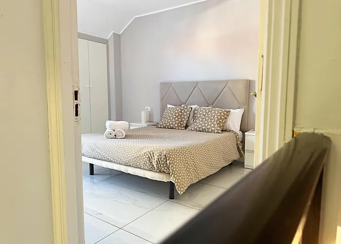 Duplex Playa De Americas - 600mt From The * بلايا ذي لاس أميريكاس