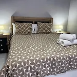 Apartman Duplex Playa De Americas - 600mt From The Playa de las Américas