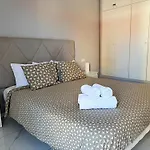 Duplex Playa De Americas - 600mt From The *