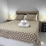 Duplex Playa De Americas - 600mt From The * 플라야데라스아메리카스
