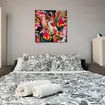Duplex Playa De Americas - 600mt From The 플라야데라스아메리카스