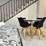 Duplex Playa De Americas - 600mt From The * 플라야데라스아메리카스