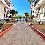 Duplex Playa De Americas - 600mt From The 아파트 플라야데라스아메리카스