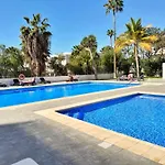 Duplex Playa De Americas - 600mt From The